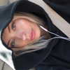 corinnakopf Altpins Profile Picture