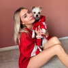 corinnakopf Altpins Profile Picture