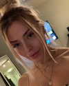 corinnakopf Altpins Profile Picture