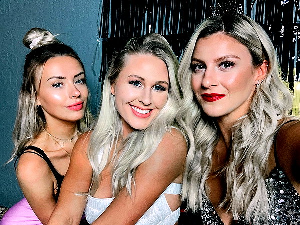 corinnakopf instagram image archive image