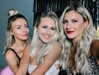 corinnakopf Altpins Profile Picture
