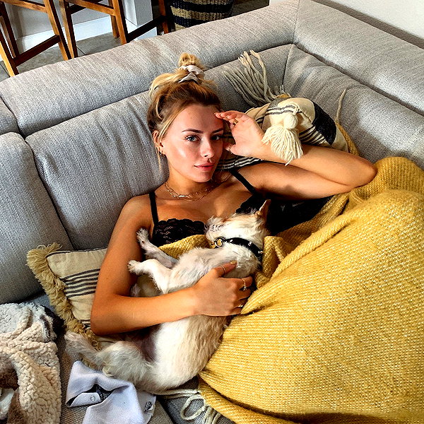 corinnakopf instagram image archive image