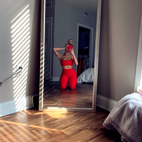 corinnakopf instagram image archive image