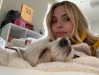 corinnakopf Altpins Profile Picture
