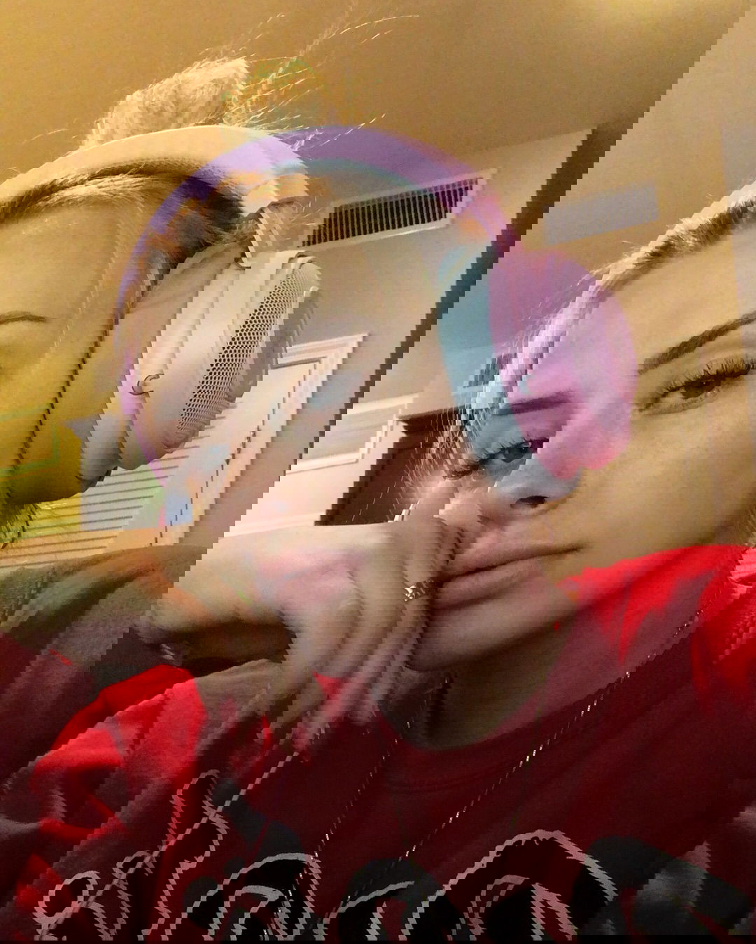 corinnakopf instagram image archive image