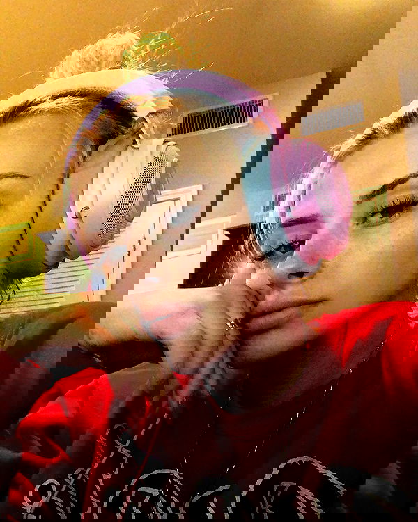 corinnakopf image ~ Altpins