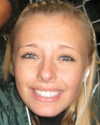 corinnakopf Altpins Profile Picture