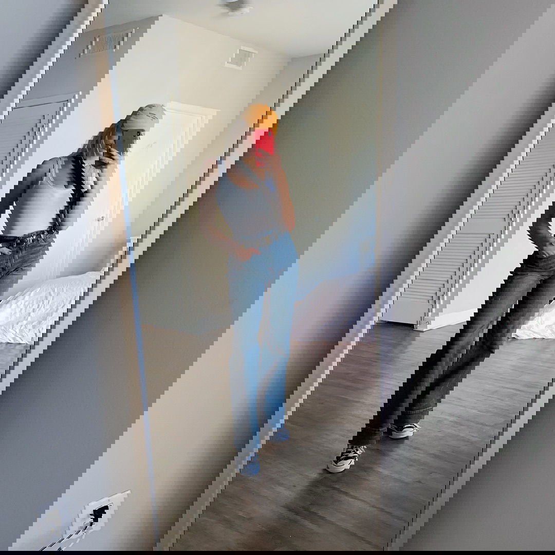 corinnakopf instagram image archive image