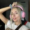 corinnakopf Altpins Profile Picture