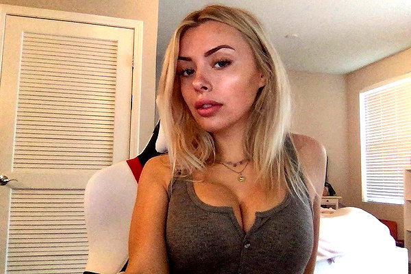 corinnakopf instagram image archive image