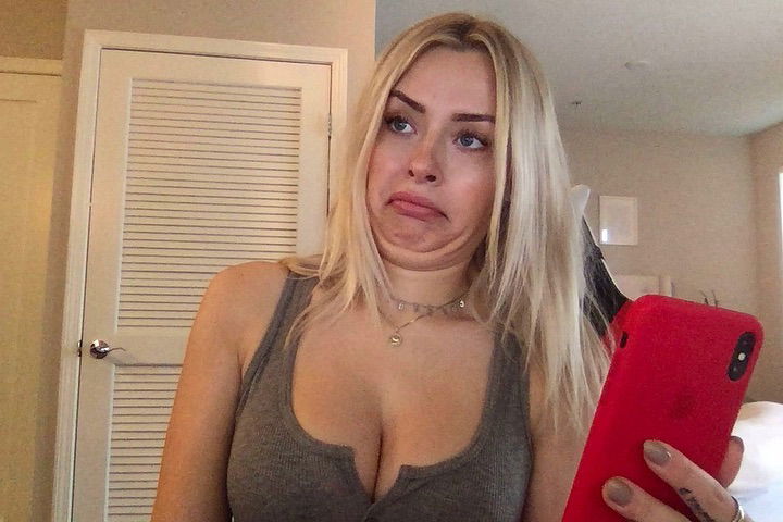 corinnakopf instagram image archive image