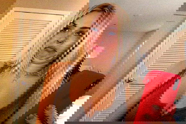 corinnakopf image ~ Altpins