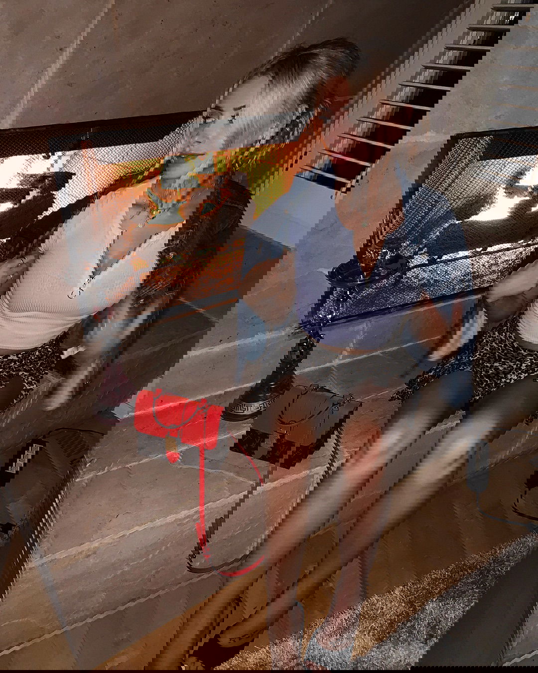 corinnakopf instagram image archive image