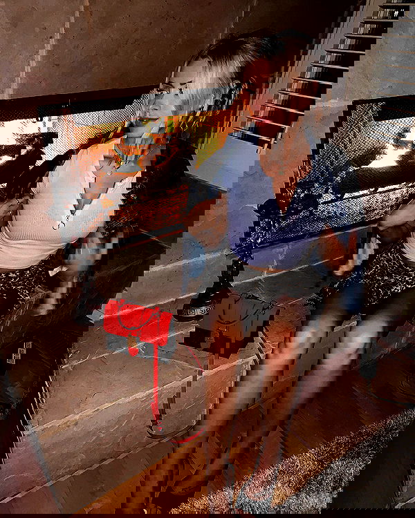 corinnakopf image ~ Altpins