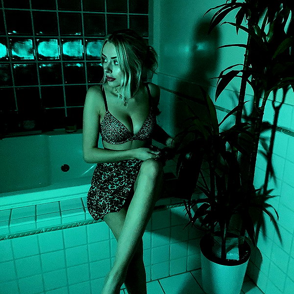 corinnakopf instagram image archive image