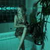 corinnakopf Altpins Profile Picture
