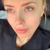 corinnakopf Altpins Profile Picture