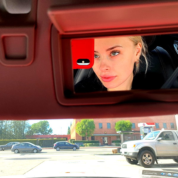 corinnakopf instagram image archive image