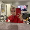 corinnakopf Altpins Profile Picture