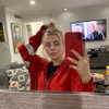 corinnakopf Altpins Profile Picture
