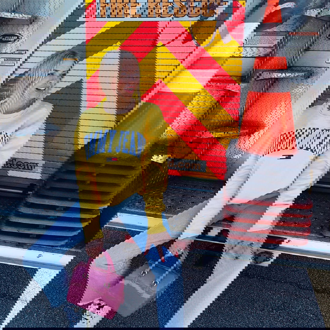 corinnakopf instagram image archive image