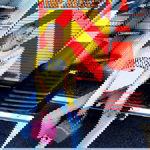 corinnakopf image ~ Altpins