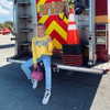 corinnakopf Altpins Profile Picture