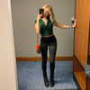 corinnakopf Altpins Profile Picture