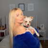 corinnakopf Altpins Profile Picture