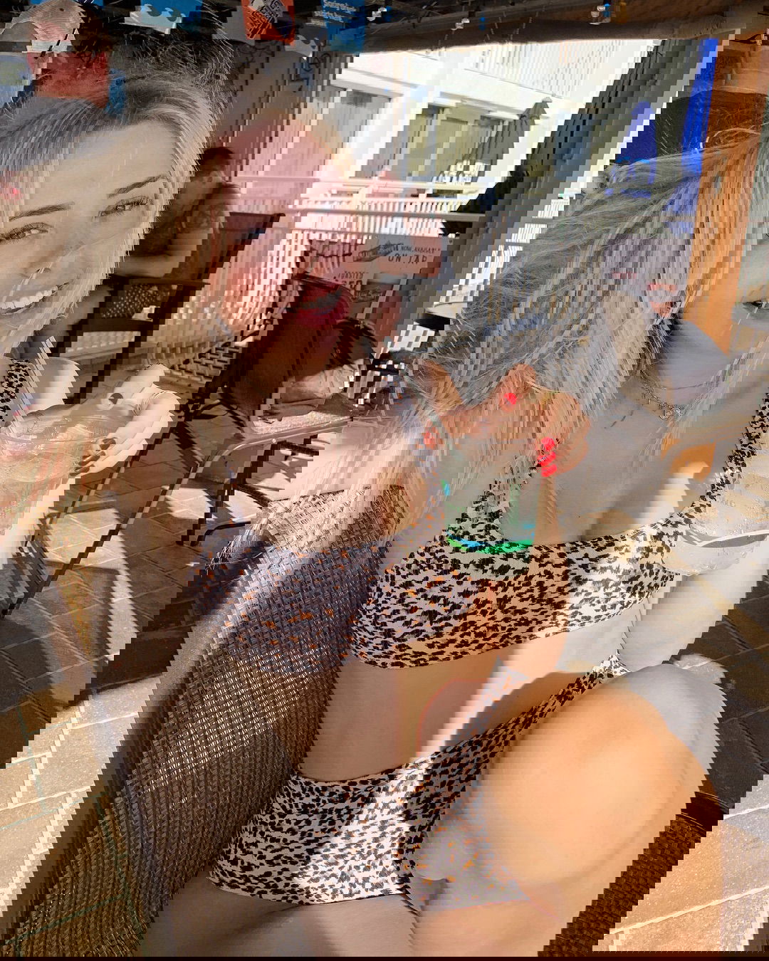 corinnakopf instagram image archive image