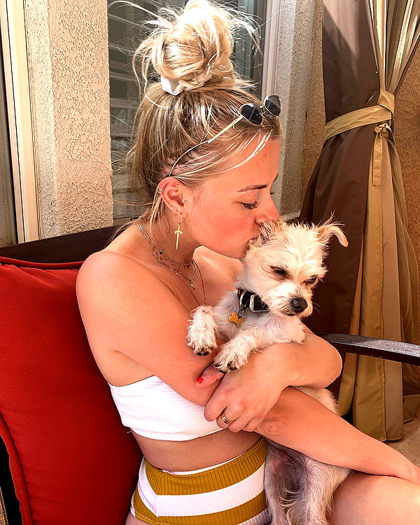 corinnakopf instagram image archive image