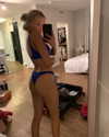 corinnakopf Altpins Profile Picture