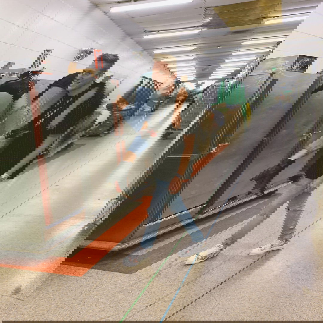 corinnakopf instagram image archive image