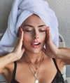 corinnakopf Altpins Profile Picture
