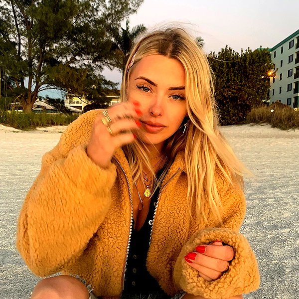 corinnakopf instagram image archive image