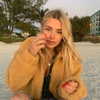 corinnakopf Altpins Profile Picture