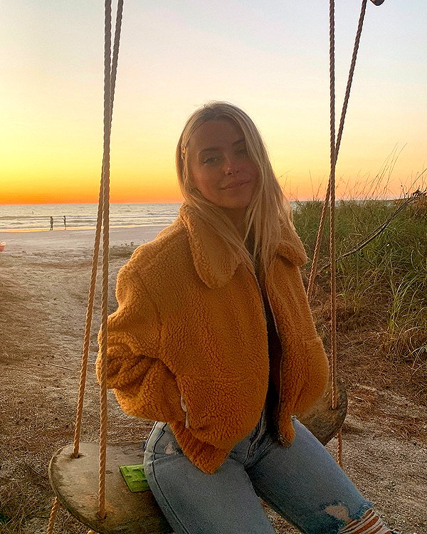 corinnakopf instagram image archive image