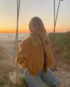 corinnakopf Altpins Profile Picture