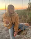 corinnakopf Altpins Profile Picture