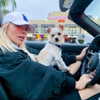 corinnakopf Altpins Profile Picture