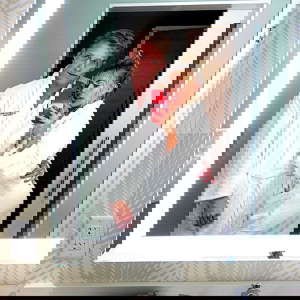 corinnakopf image ~ Altpins