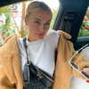 corinnakopf Altpins Profile Picture