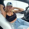 corinnakopf Altpins Profile Picture