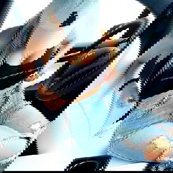 corinnakopf image ~ Altpins