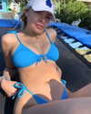 corinnakopf Altpins Profile Picture