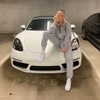 corinnakopf Altpins Profile Picture