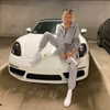 corinnakopf Altpins Profile Picture