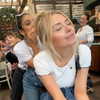 corinnakopf Altpins Profile Picture