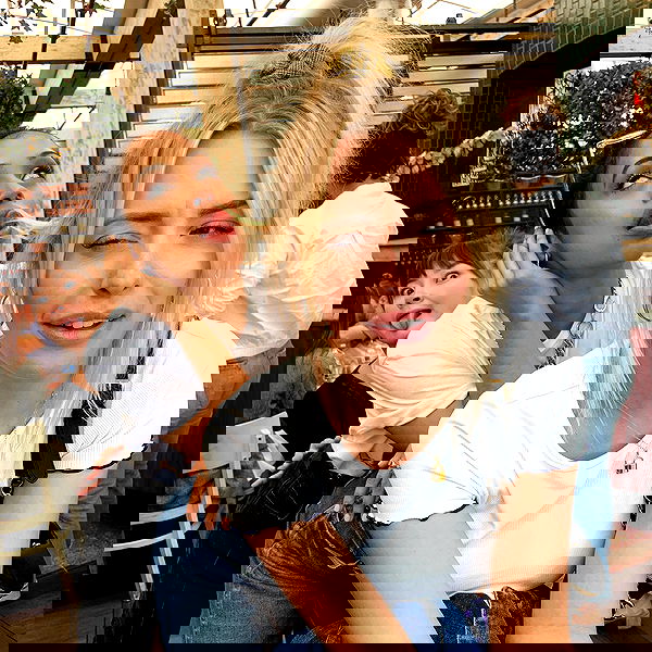 corinnakopf image ~ Altpins