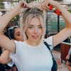 corinnakopf Altpins Profile Picture
